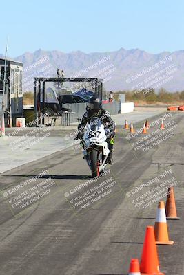 media/Feb-23-2025-2WTD (Sun) [[9604a77d5d]]/1-Around the Pits/